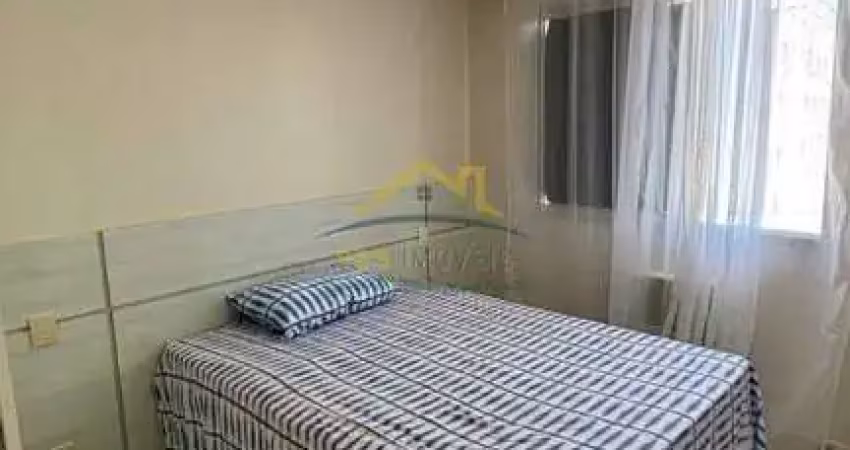 Buraquinho Vita Morada Apartamento 2/4 57m²