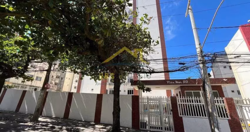 Apartamento com 3 quartos à venda na Costa Azul, 124, Costa Azul, Salvador