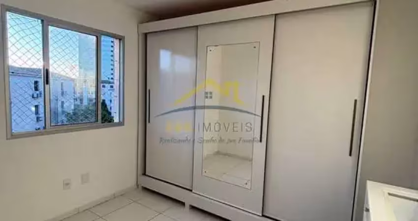 Buraquinho condomínio riviera apartamento 3/4 1 suíte 73m²