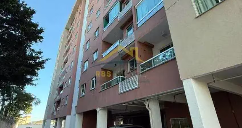 Apartamento com 2 quartos à venda na Paralela Rua Luís Eduardo Magalhães, 124, Paralela, Salvador