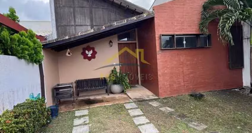 Betaville - abrantes beta ville casa terrea  condomínio 2 suítes oportunidade