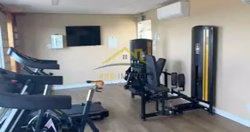 Amaralina apartamento studio vista mar 25m² 320 mil