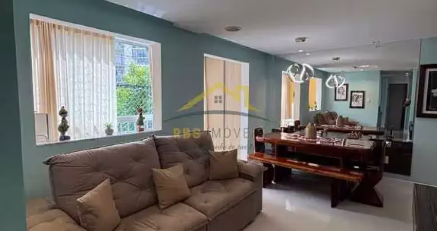 Buraquinho arboris apartamento porteira fechada 3/4 suíte