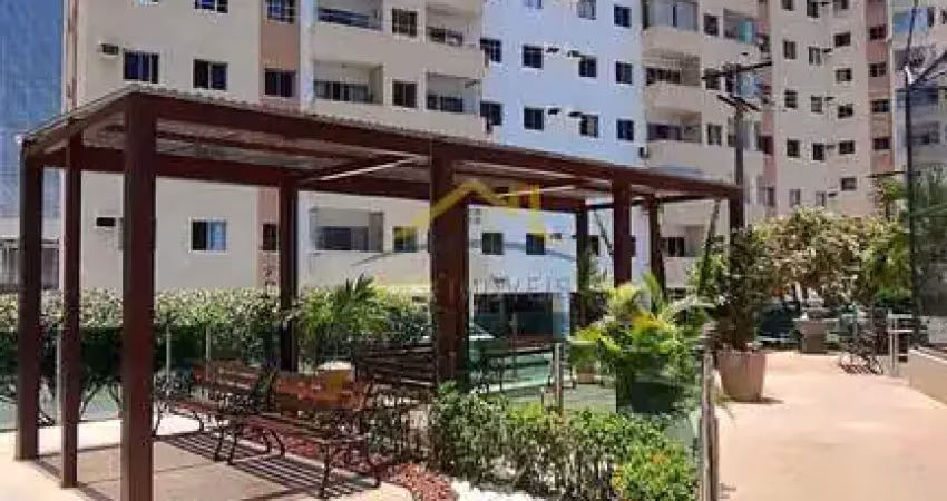 Supremo family - lauro de freitas supremo family apartamento 2/4 suíte varanda