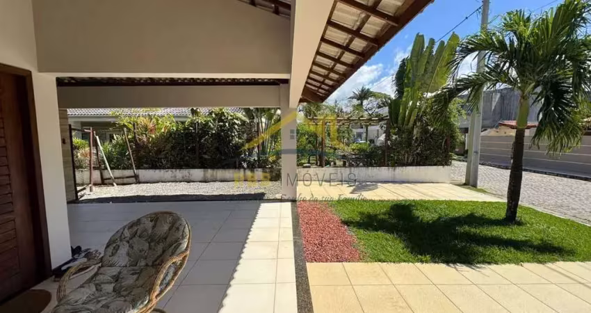 Vilas do joanes - busca vida vilas do joanes casa em condomínio 3 suítes