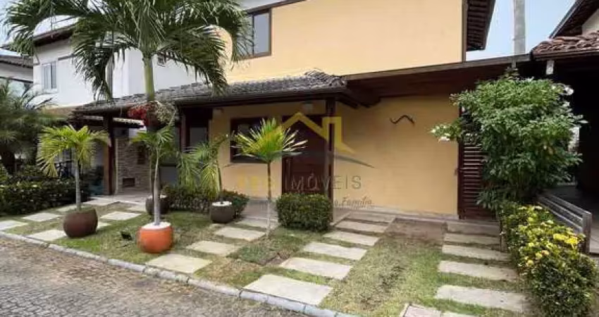 Lisboa sol - abeantes lisboa sol casa em condomínio 3 suítes + escritório energia solar 860 mil