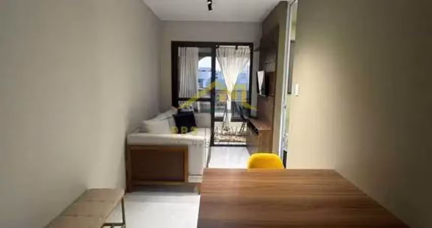 Apartamento smart convenções à venda porteira fechada,