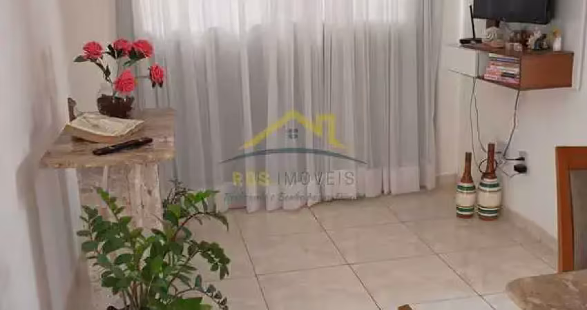 Apartamento com 2 quartos à venda na Piatã Rua Engenheiro Erociano da Cruz Neves, 124, Piatã, Salvador