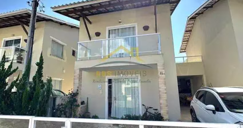 Casa duplex à venda abrantes condomínio fechado energia solar