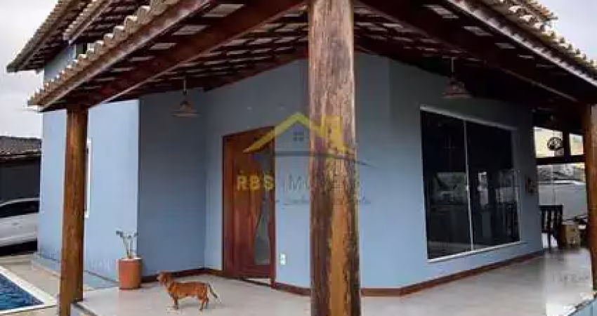 Casa em condomínio fechado com 4 quartos à venda na Buraquinho Avenida Luiz Tarquínio Pontes, 124, Buraquinho, Lauro de Freitas