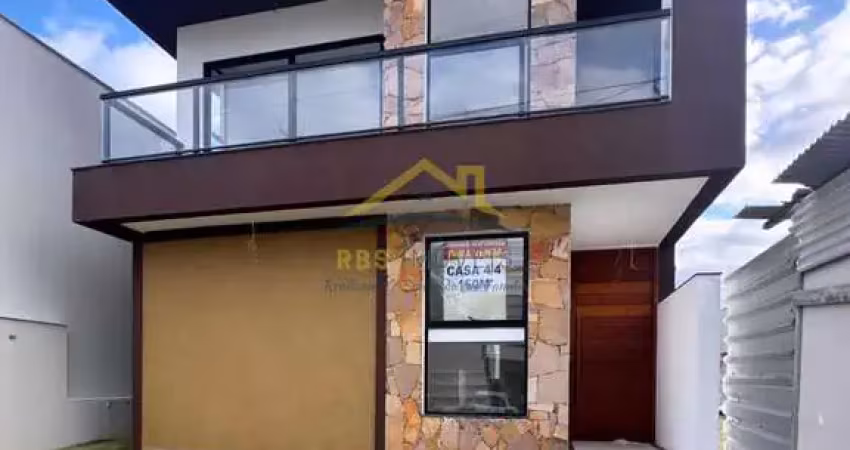 Condomínio vila florença - casa à venda abrantes 4 suítes condomínio vila florença r$ 990.000