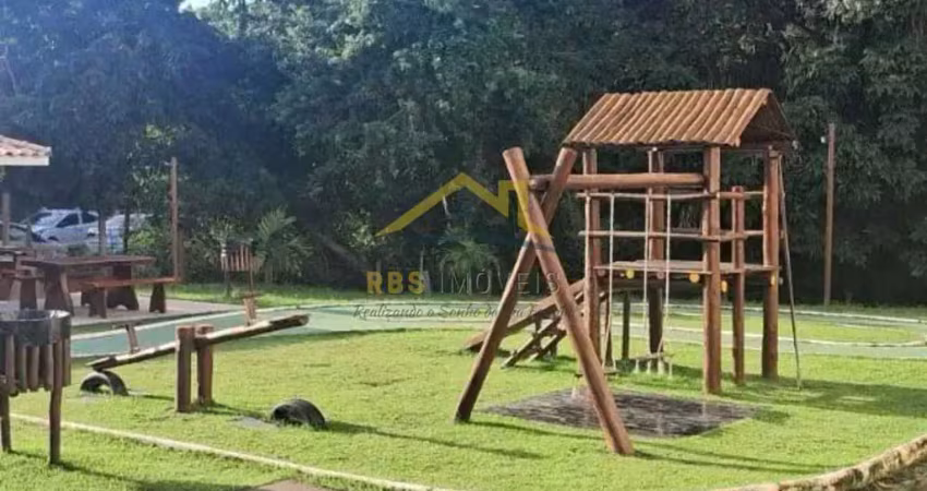 Reserva parque - apartamento 2/4 à venda reserva parque abrantes r$ 220mil
