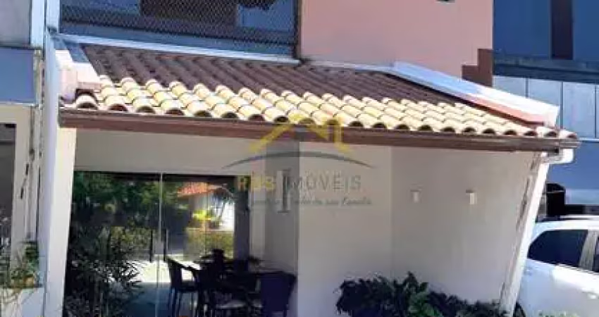 Casa village à venda 3/4 suite condomínio em stella maris