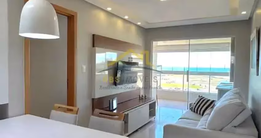 Armação apartamento à venda porteira fechada 1/4 baixou 505 mil