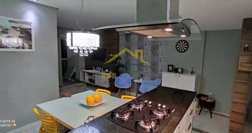 Villa bene - apartamento villa bene porteira fechada 2/4 suíte abrantes