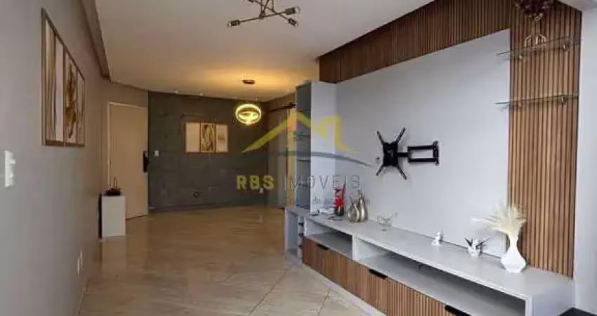 Supremo family - apartamento venda condomínio supremo family club lauro de freitas