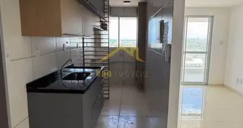 Stella maia apartamento à venda 2/4 suíte vista mar