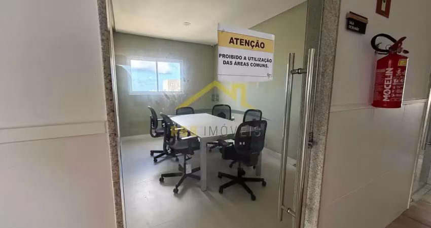 Smart amaralina - apartamento smart amaralina à venda 1/4 25m²