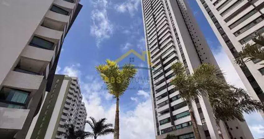 Tribeca - apartamento à venda tribeca manhattan 1/4 54m² 599,900 nascente