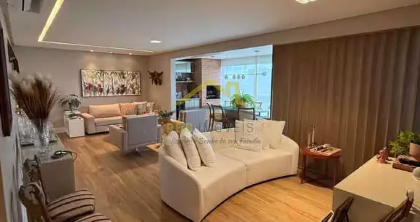 Greenville platno - apartamento alto padrão greenville platno 2 suites 110m²