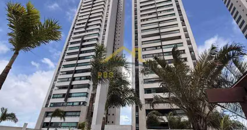 Kitnet / Stúdio à venda na Armação Avenida Octávio Mangabeira, 124, Armação, Salvador