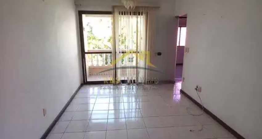 Apartamento venda 2/4 suíte varanda 58m² lauro freitas