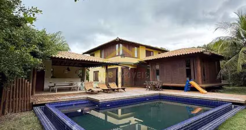 Casas de sauípe - costa de sauípe casas de sauípe 4 suítes acesso a praia