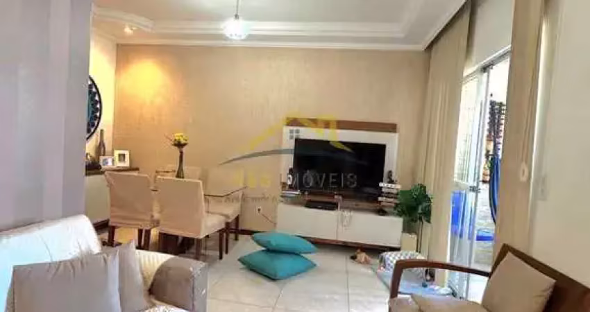 Apartamento venda 3/4 suíte condomínio amazônia paralela 360 mil