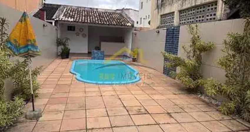 Casa em condomínio 3/4 2 suítes área gourmet pitangueiras