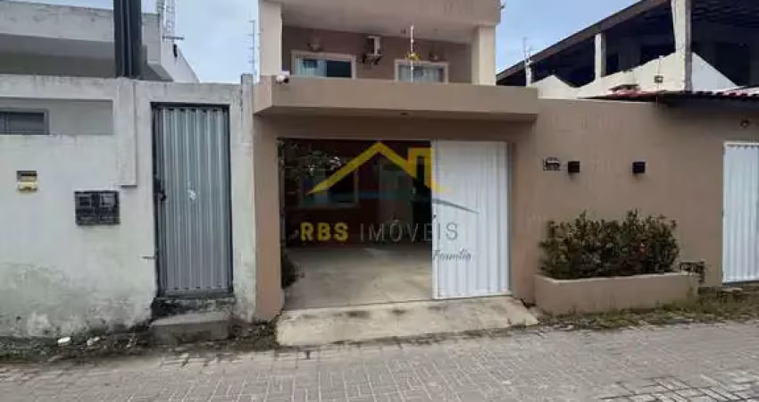 Casa rua abrantes - casa abrantes duplex em rua pública 4/4 390 mil so a vista