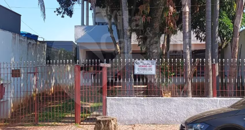 Casa com 3 quartos à venda em Jordanésia, Cajamar 