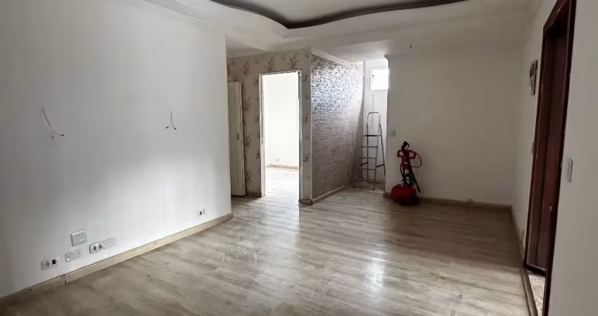 Salão comercial para locação – excelente localização entre av. das palmeiras e tenente marques – cajamar/sp