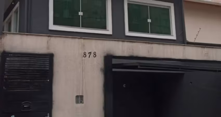 Oportunidade Casa à Venda no Portal dos Ipês – Cajamar/SP