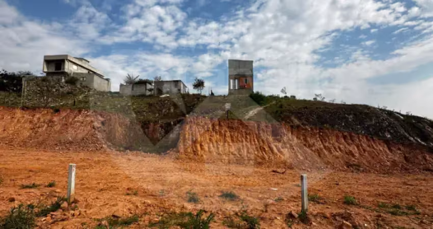 Lote à venda no bosque do sol – parcelas a partir de r$1.643,00, entrada facilitada e escritura em 30 dias, região residencial em crescimento