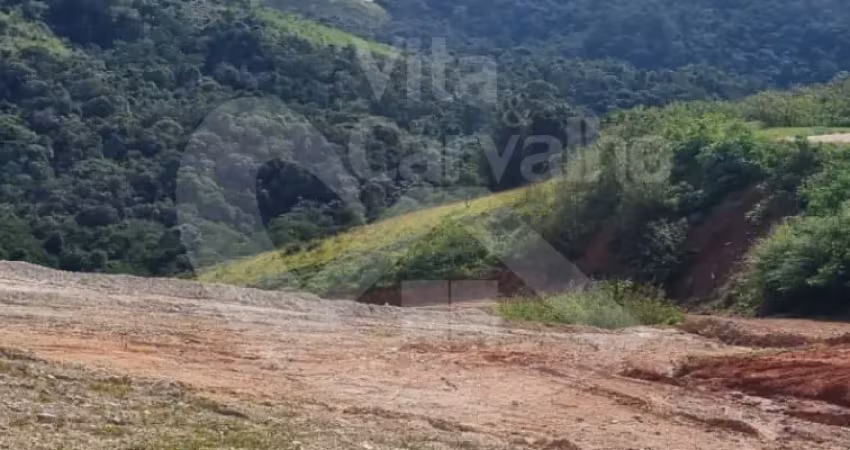 Lotes à venda – vida bela, pirapora/sp 130m² – parcelas a partir de r$ 982,00 sem entrada