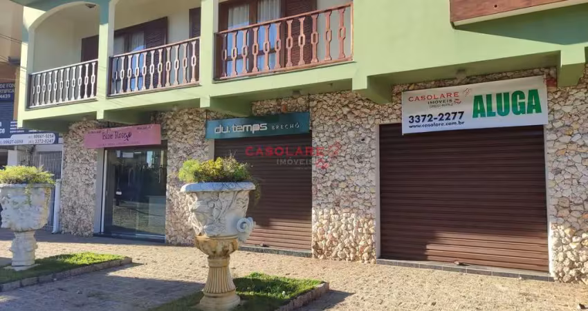 Sala comercial para alugar na Avenida Vereador Toaldo Túlio, 45, Santa Felicidade, Curitiba