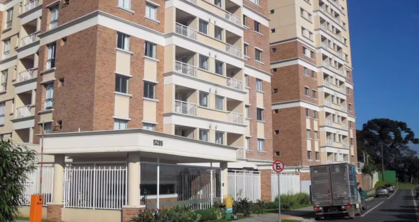 Apartamento com 2 quartos para alugar na PROFESSOR PEDRO VIRIATO P. SOUZA, 5285, Ecoville, Curitiba