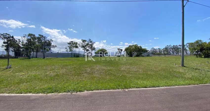 Terreno Parque das Figueiras em Arroio do Sal/RS Cód 1334