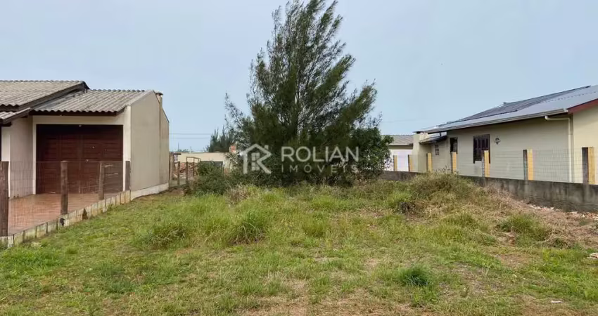Terreno à venda na Rua Rio Grande do Sul, 252, Balneário Alfa, Arroio do Sal