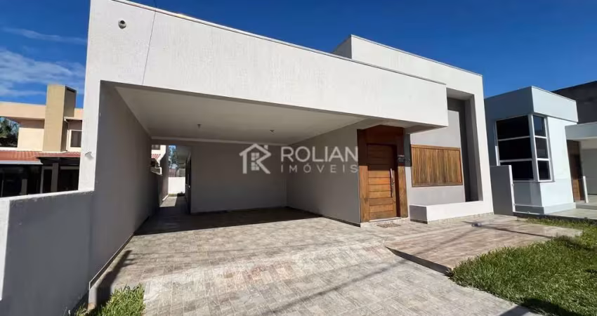 Casa arroio do sal sul em arroio do sal/rs cód 1242