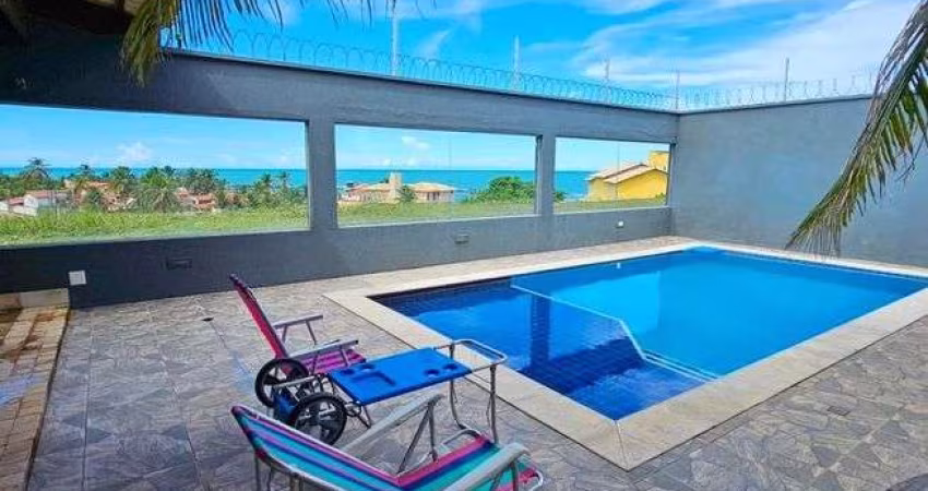 Oporunidade da casa na praia chegou, não fique de fora dessa!