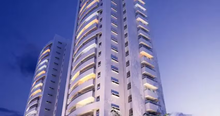 Imóvel Para Venda Com 142 M² Com 3 Quartos Em Capim Macio - Natal - RN