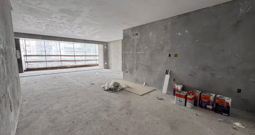 Apartamento com 3 quartos à venda no Campinas, São José 