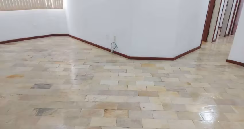 Apartamento com 3 quartos à venda no Capoeiras, Florianópolis 