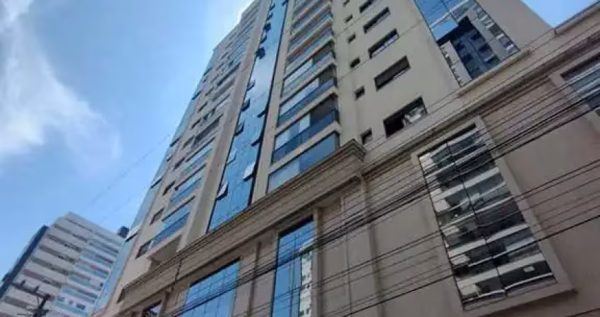 Apartamento com 3 quartos à venda no Kobrasol, São José 