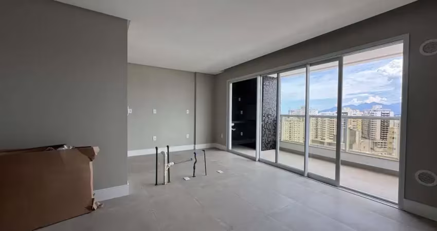Apartamento com 2 quartos à venda no Campinas, São José 