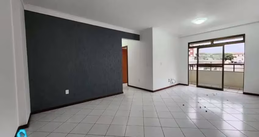 Apartamento com 3 quartos à venda no Canto, Florianópolis 