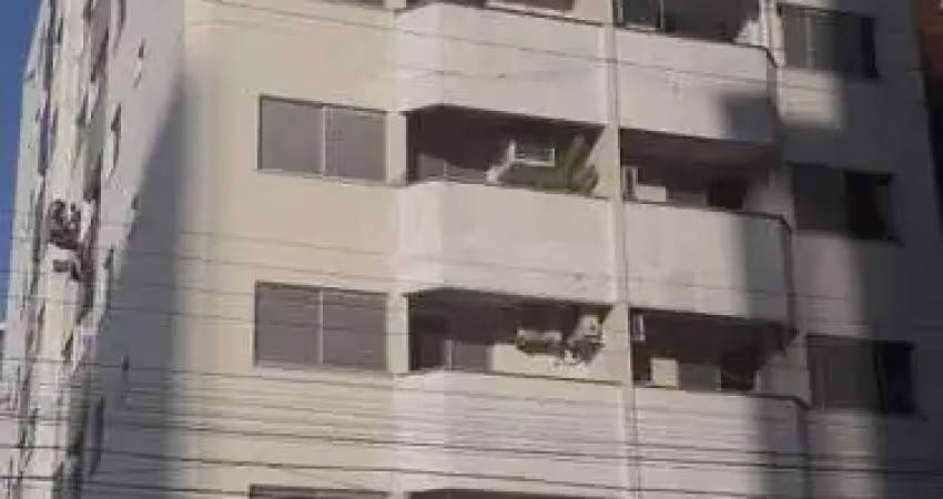 Apartamento com 3 quartos à venda no Centro, Florianópolis 
