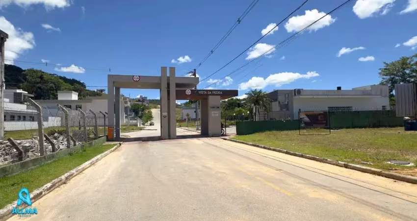 Terreno à venda no Sertão do Maruim, São José 