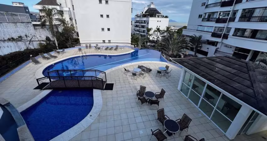 Cobertura com 3 quartos à venda no Coqueiros, Florianópolis 